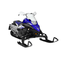 FX NYTRO (FX10ZW)