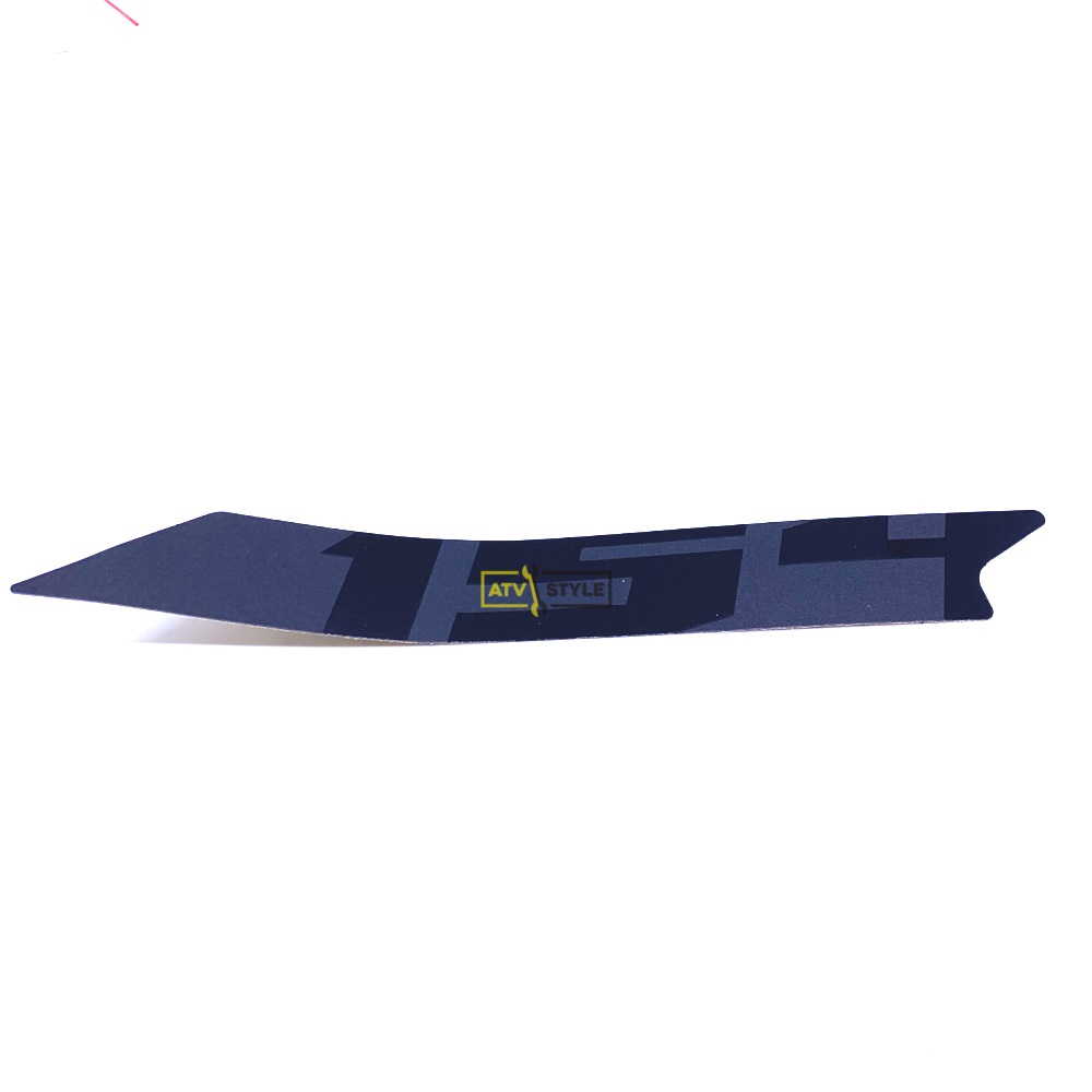 Декаль Ski Doo 516010119
