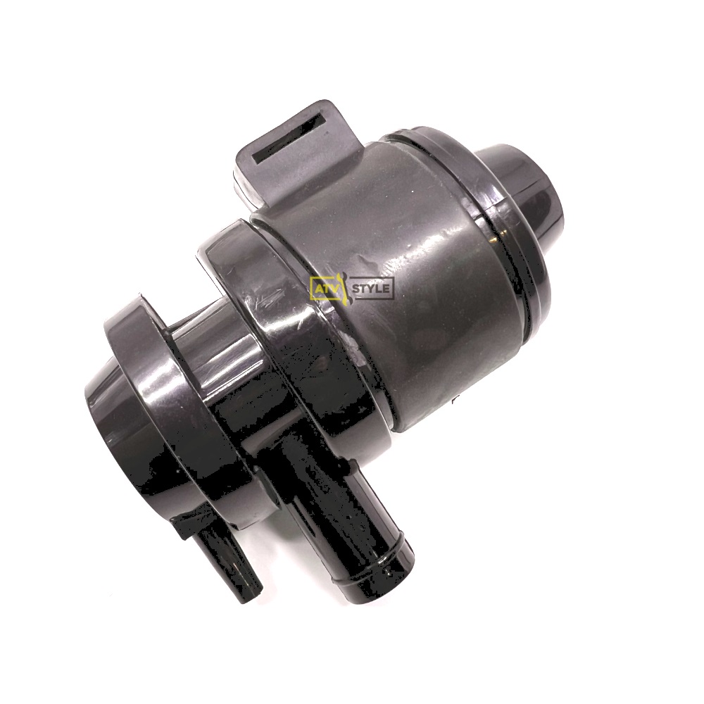 Клапан воздушный для квадроциклов 500A,500-2A P500-KV0205 ( 9010-020500 )