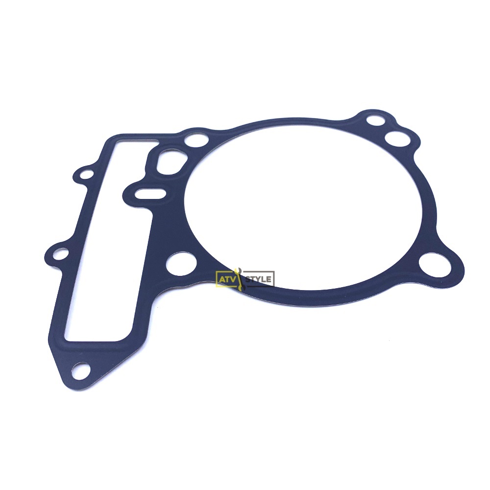 Прокладка переднего цилиндра Suzuki 11241-02F01-000