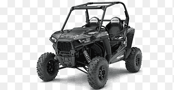 RZR 900 60 INCH EU/TRACTOR (Z18VBE87F2/S87C2/CU)