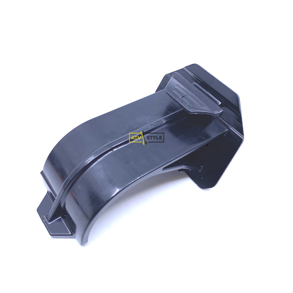 Защелка стекла J-clip Can Am 705011349