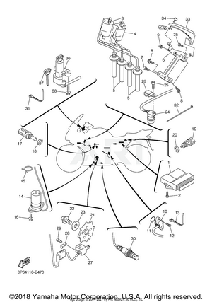 ELECTRICAL 1