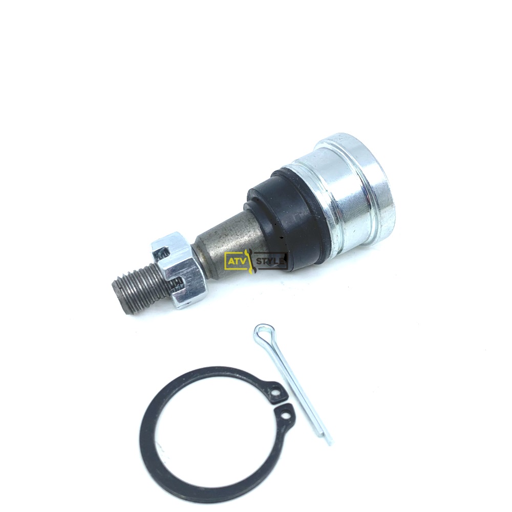 Шаровая опора усиленная EPI Polaris WE350050 ( 7061230)