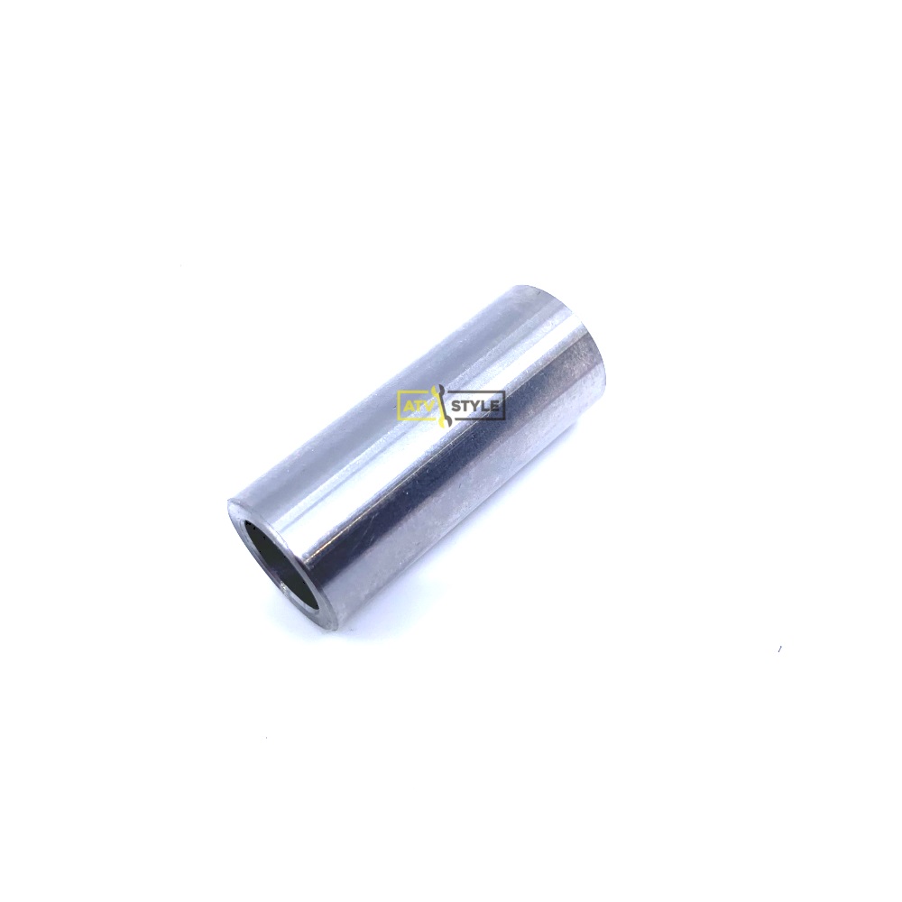 Палец подвески Yamaha 90387-10N59-00