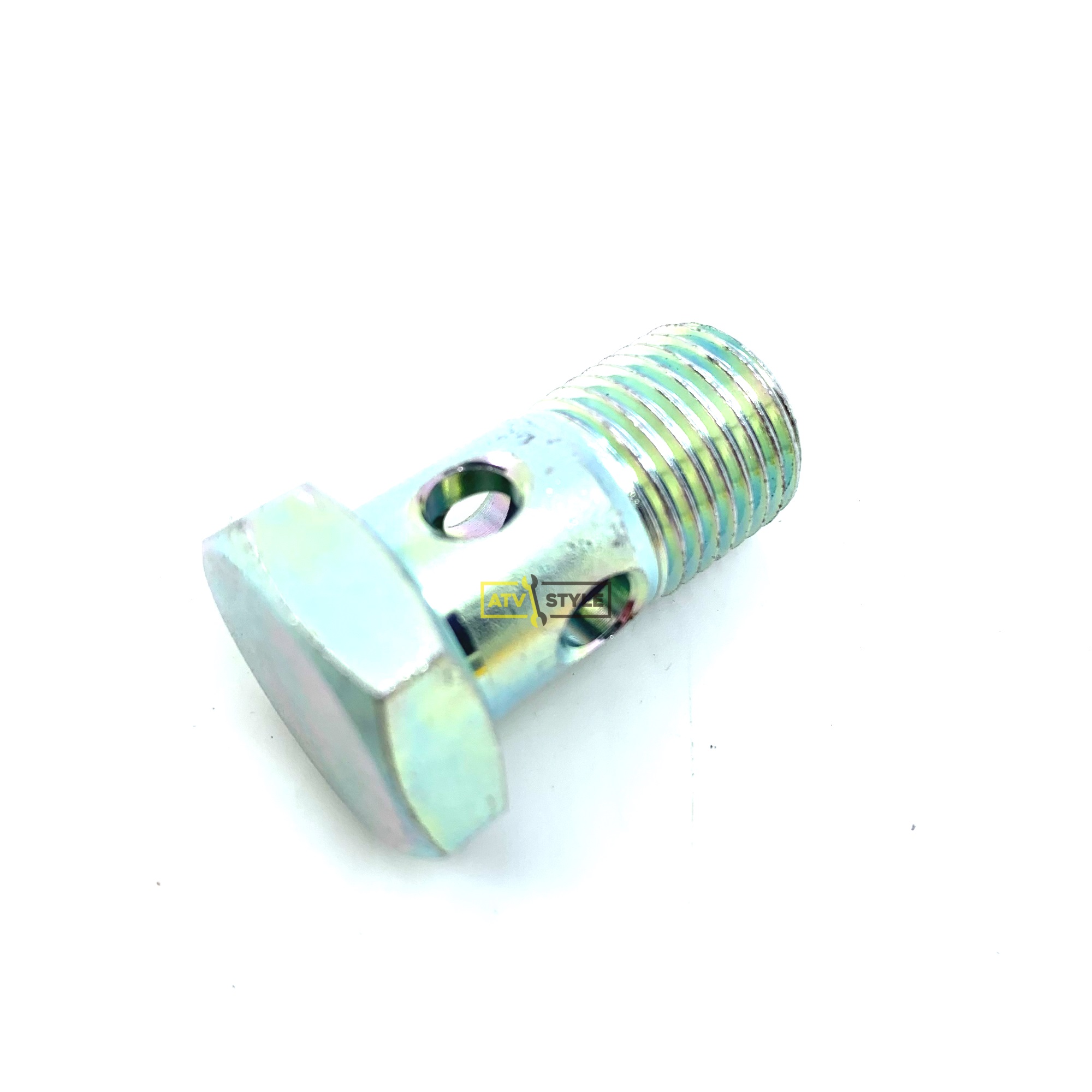 Болт-штуцер Suzuki 09360-16003-000