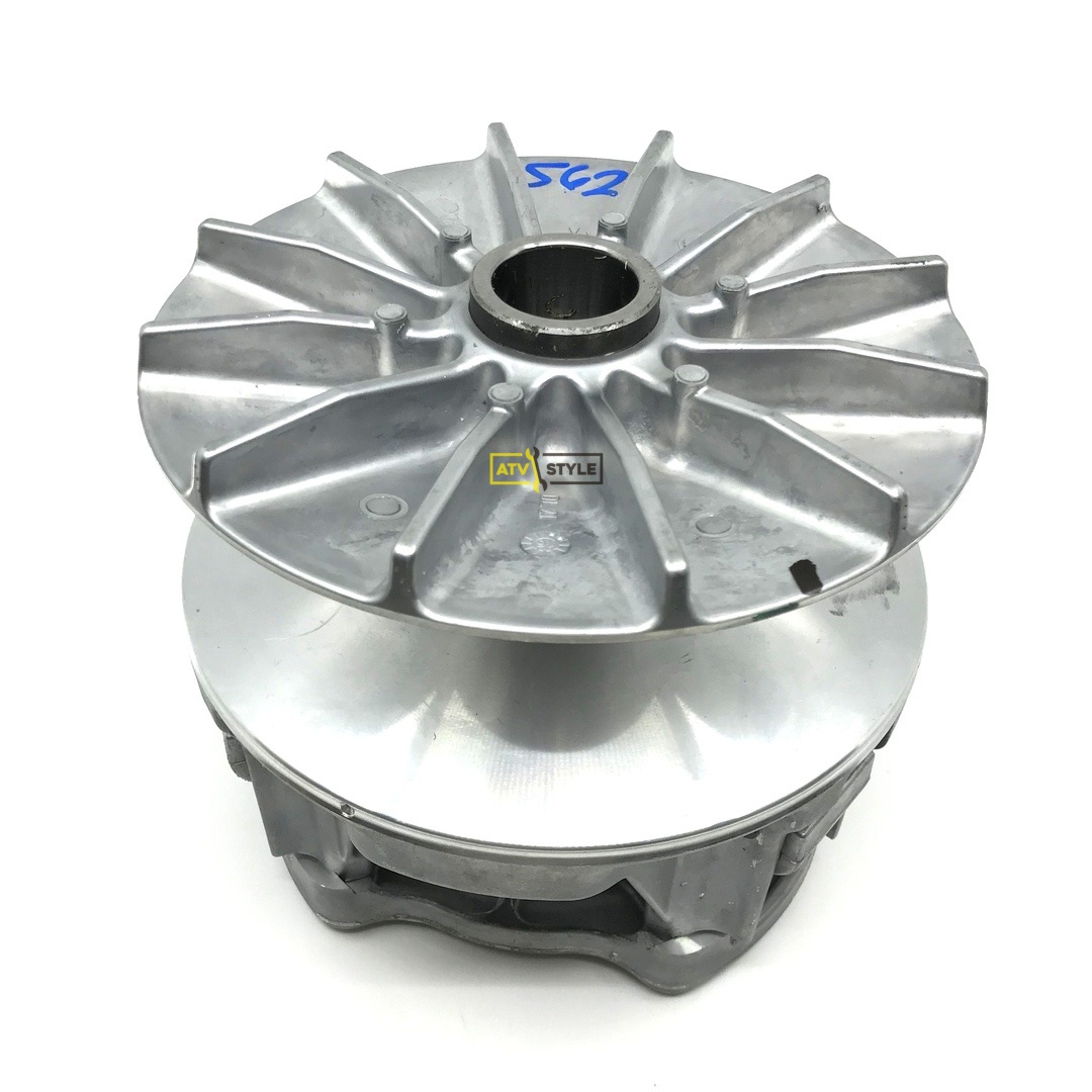 Ведущий вариатор Polaris 1323068