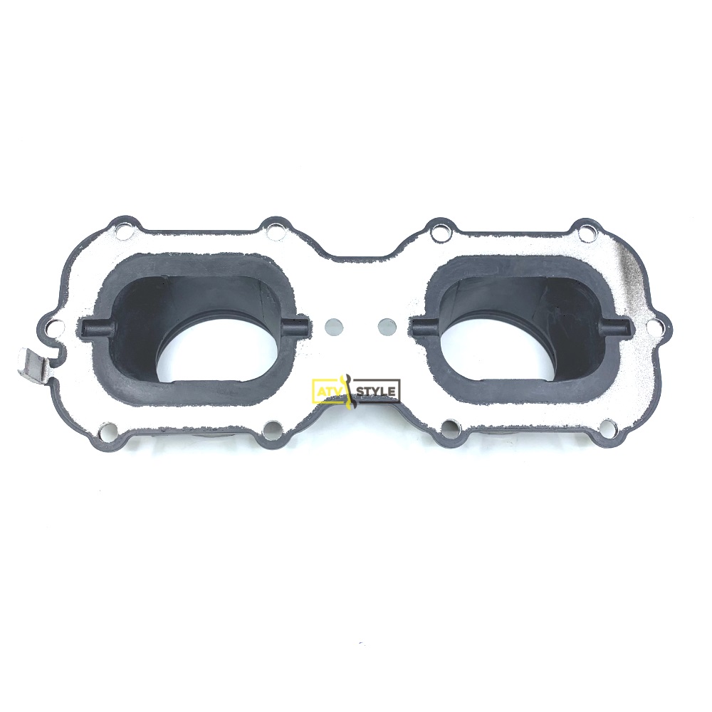 Впускной патрубок Polaris SM-07195