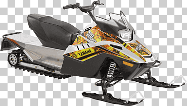 SNOSCOOT (SXR2NJW)
