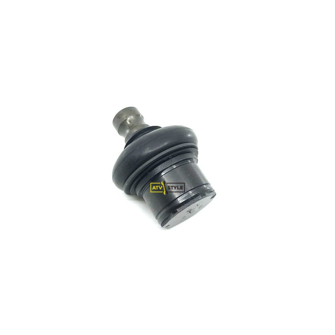 Шаровая опора Arctic Cat 0405-483