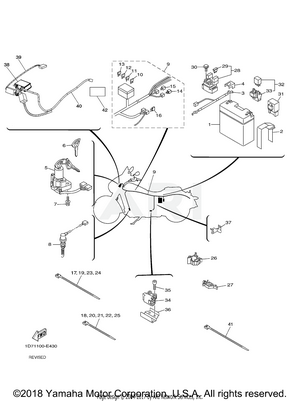 ELECTRICAL 2