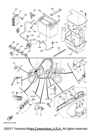 ELECTRICAL 1