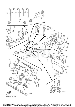 ELECTRICAL 1