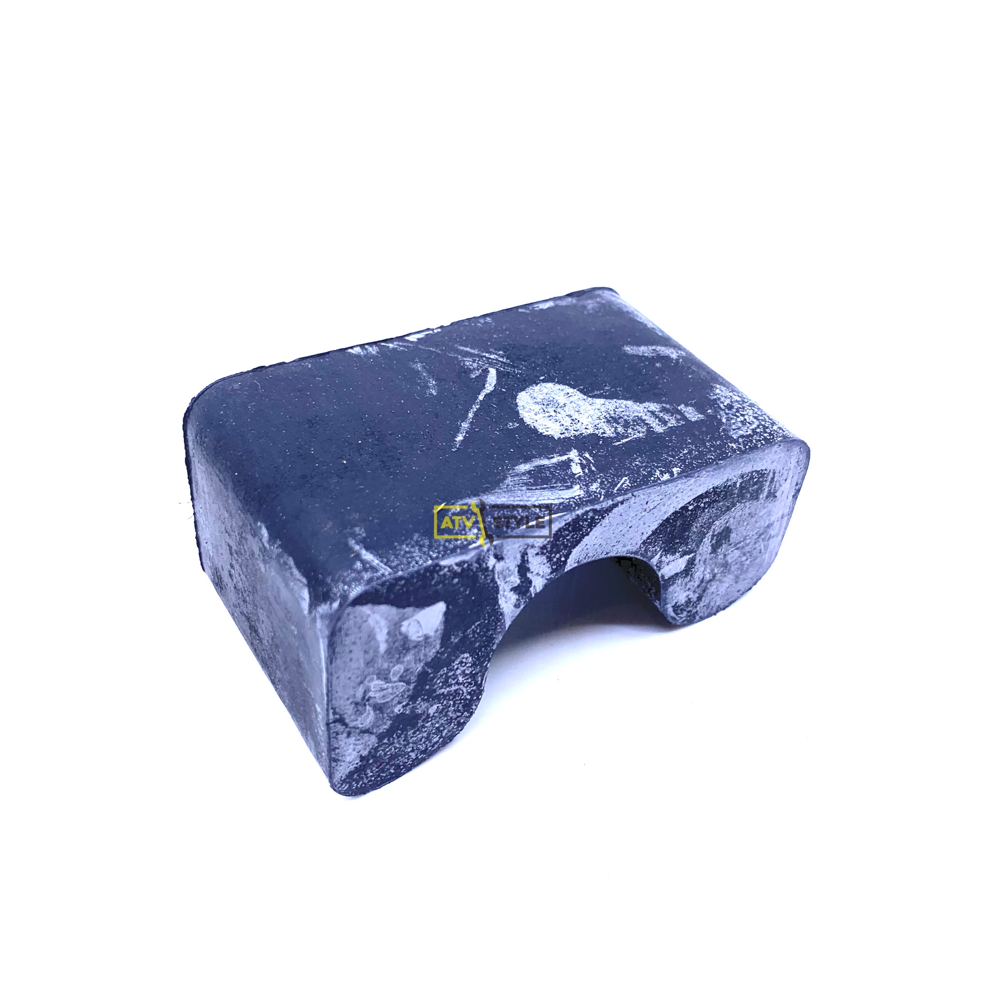 Демпфер лыжи Arctic Cat 0603-036