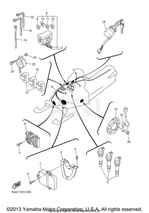 ELECTRICAL 1