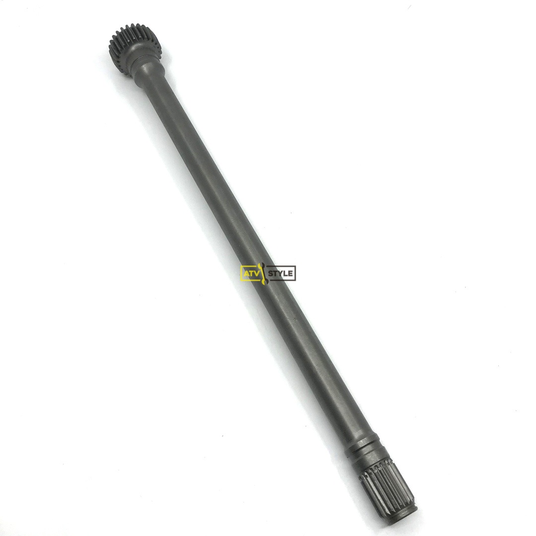 Задний кардан Yamaha Rhino 5UG-G6172-00-00