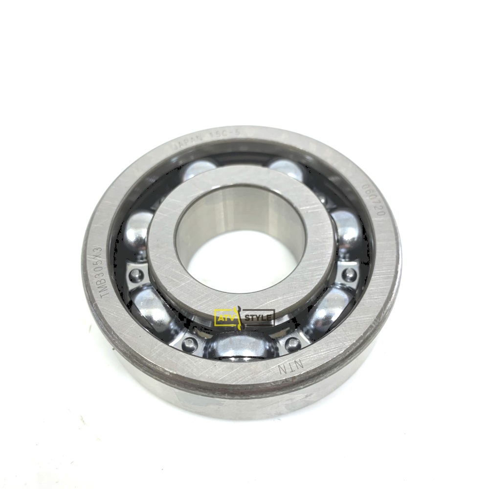 Подшипник Kawasaki 92045-0132