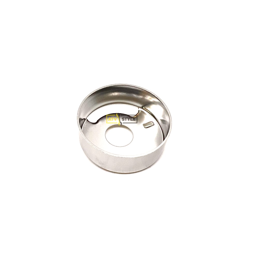 Стакан крыльчатки Skipper для Yamaha F4/F5/F6 SK6BX-44322-00