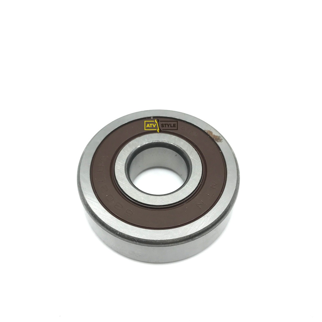 Подшипник Kawasaki 92045-0091