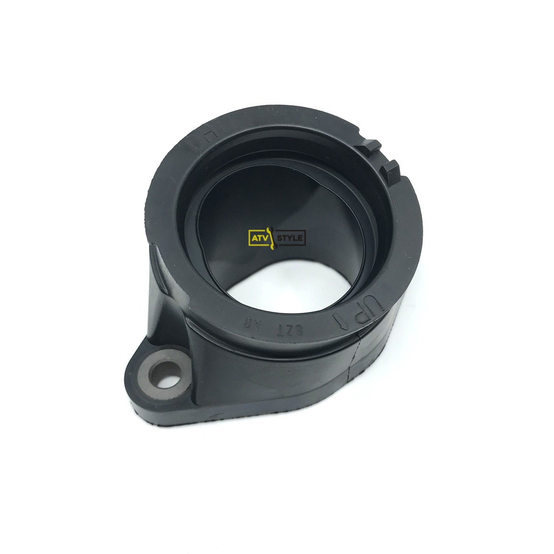 Патрубок воздушный Suzuki 13101-11H01