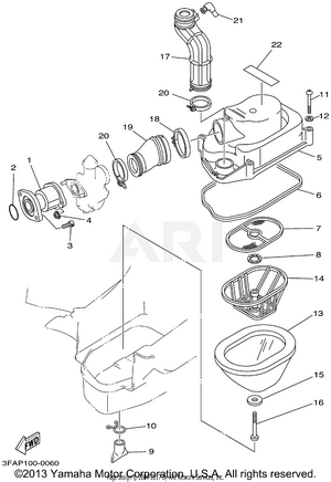 INTAKE