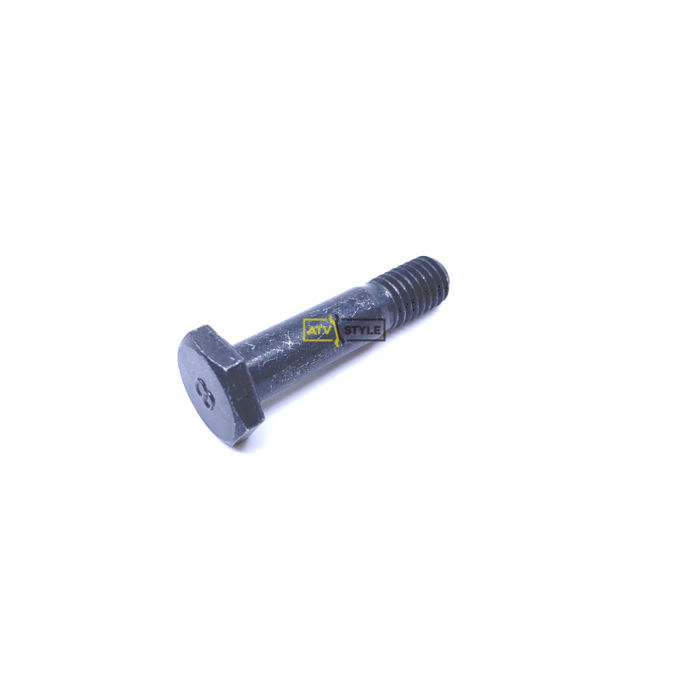Болт Yamaha 90101-08672-00