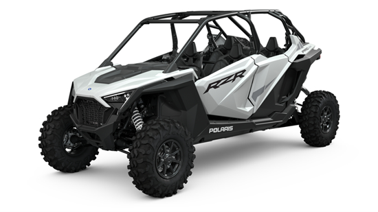 RZR PRO XP PREMIUM (Z22RAC92AF)