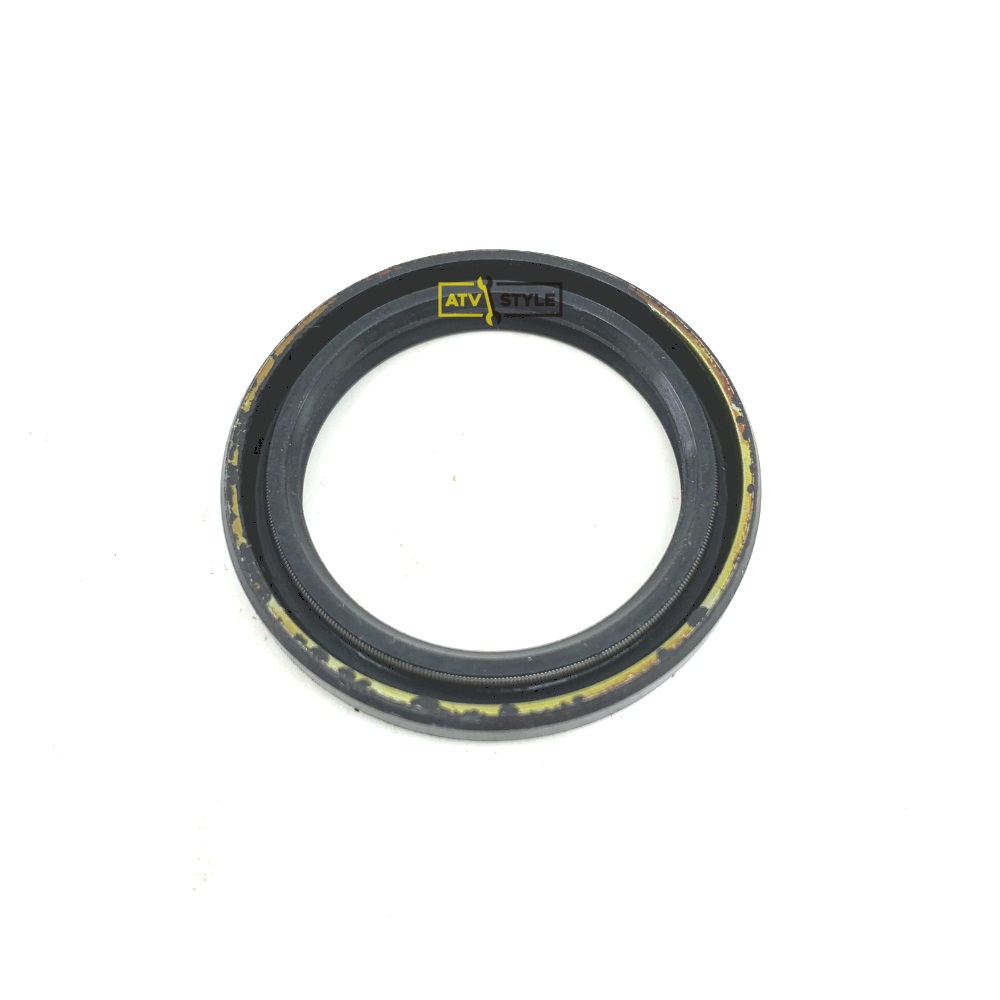 Сальник Yamaha 93102-30243-00