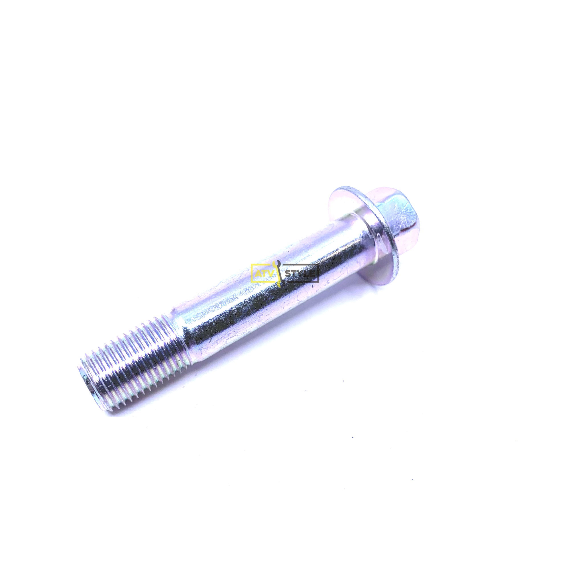 Болт Yamaha 90105-12055-00