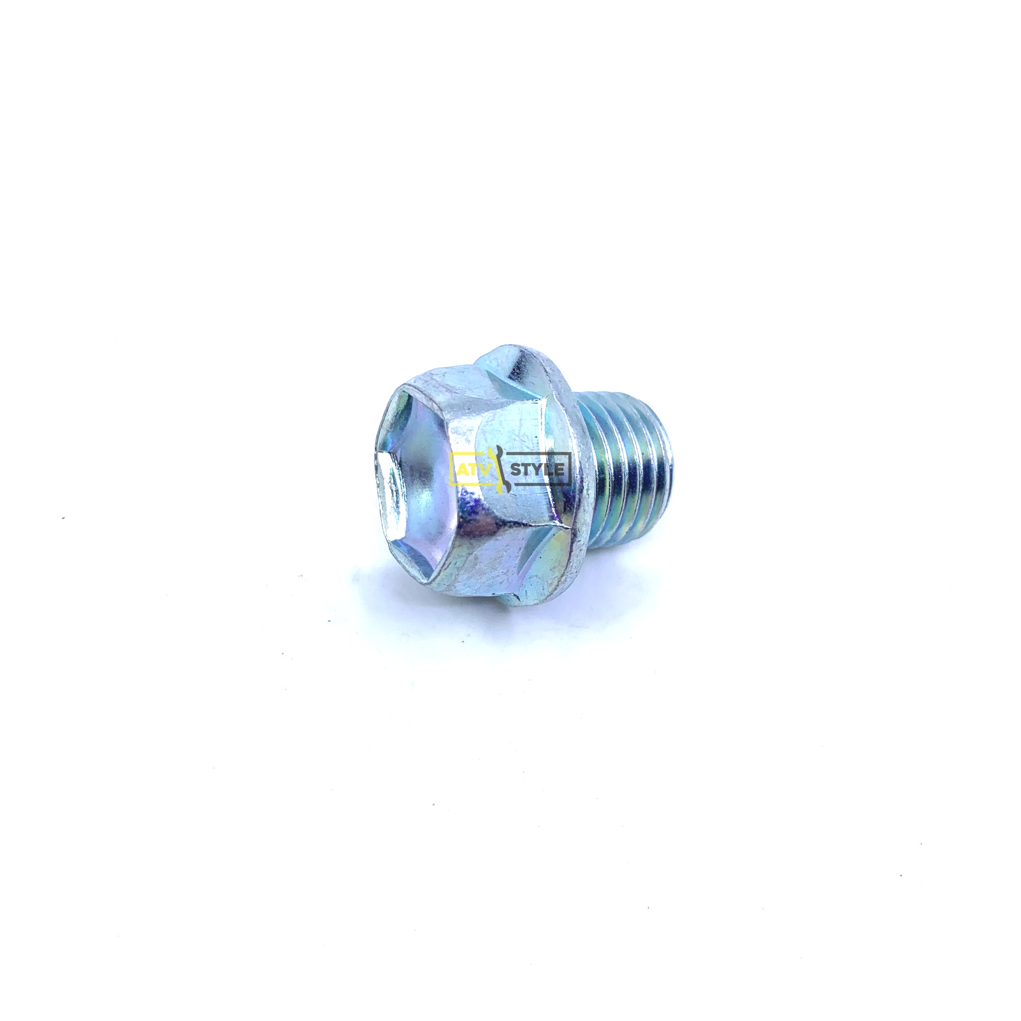 Пробка сливная Suzuki 09247-14044-000