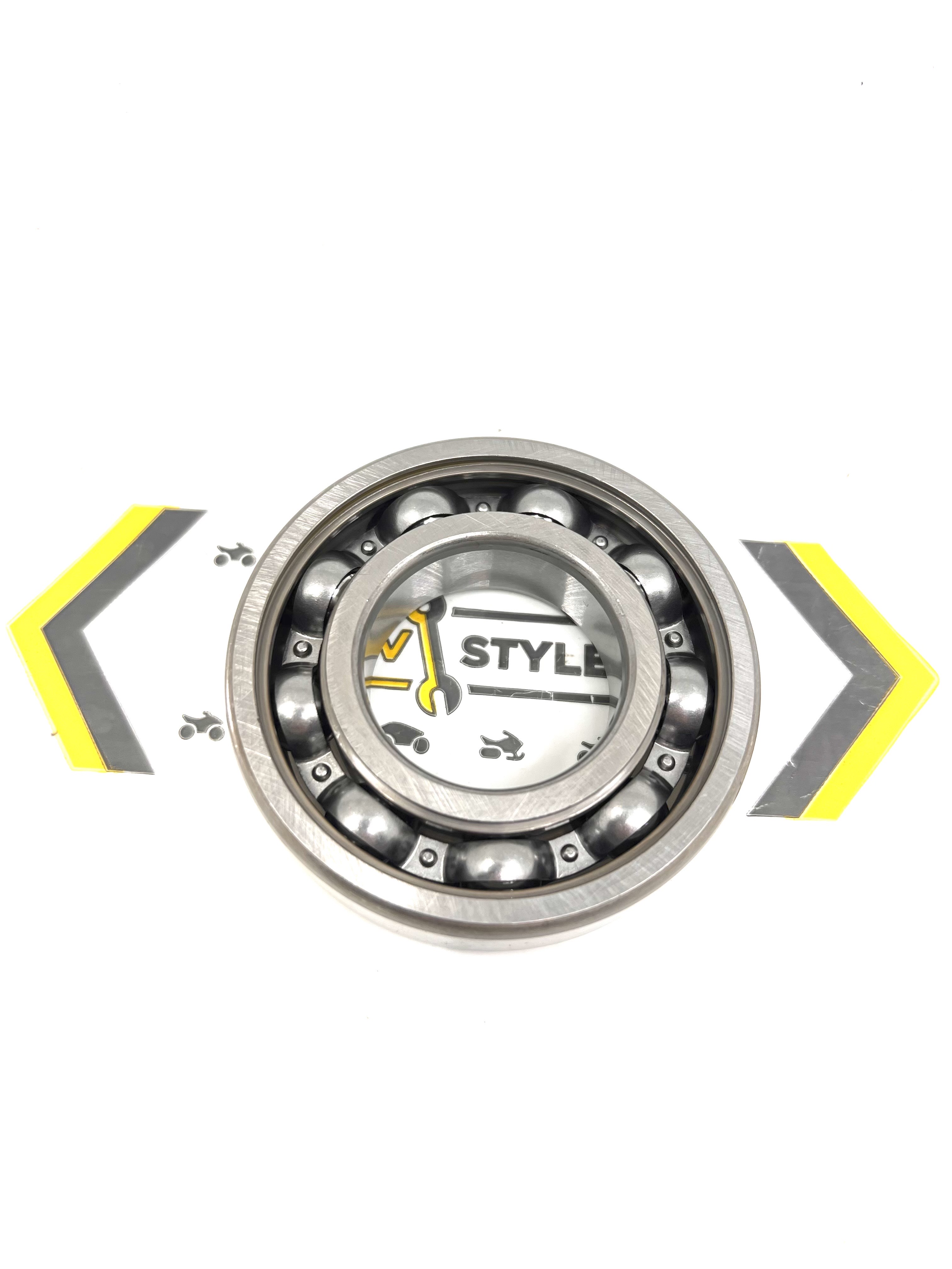 Подшипник Polaris 3234065