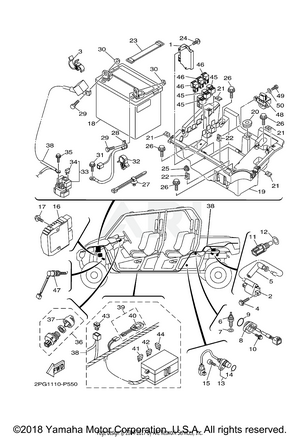 ELECTRICAL 1