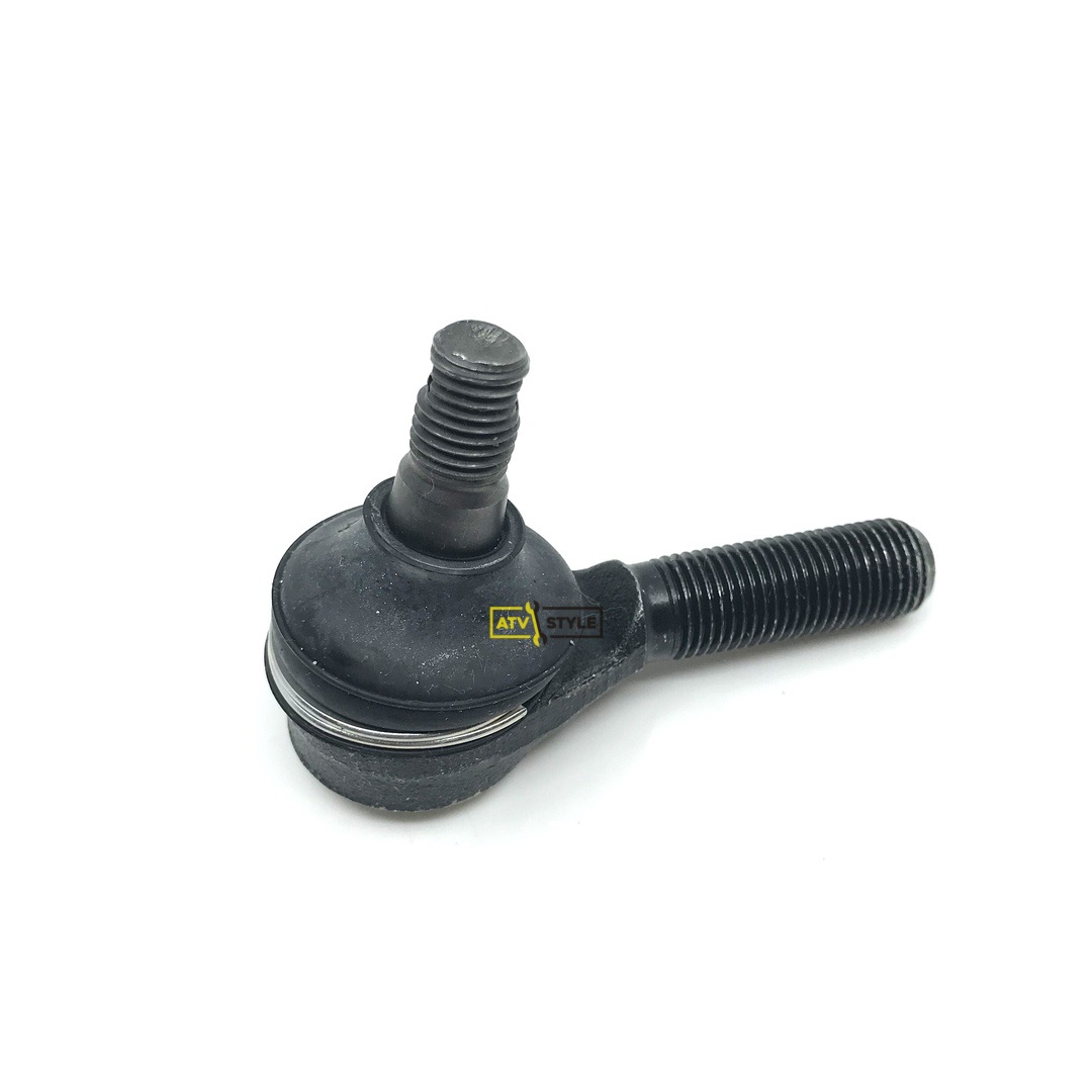 Рулевой наконечник внешний 51260-45G00