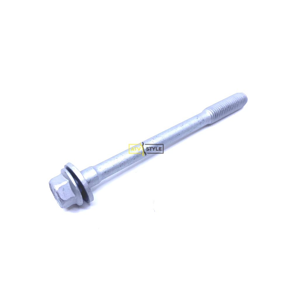 Болт Yamaha 90119-09012-00