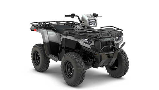 SPORTSMAN 570/450 EFI MD (A17SEA57N1/EE57N1/NL)