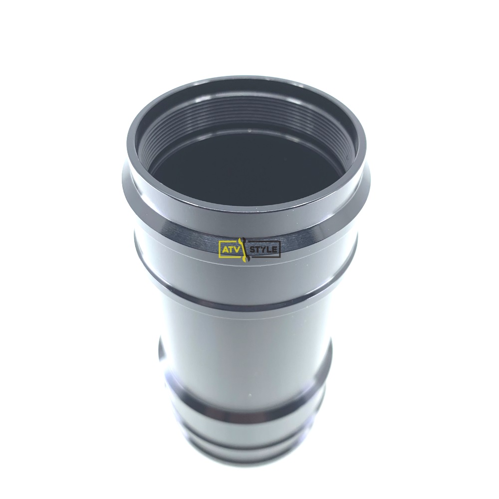LK-RV018-115