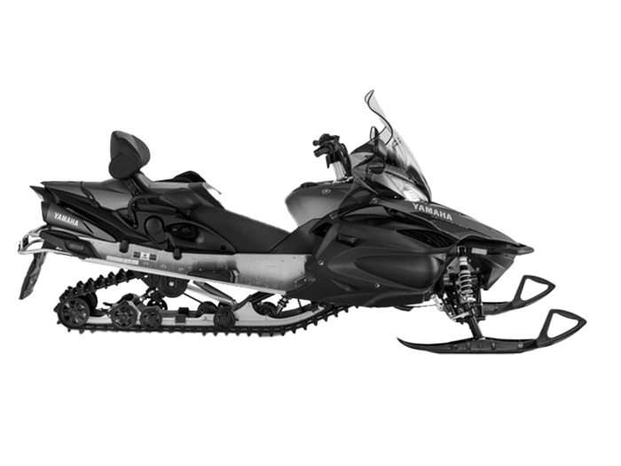 RSVENTURE TF E-BAT (RST90TFYGR)