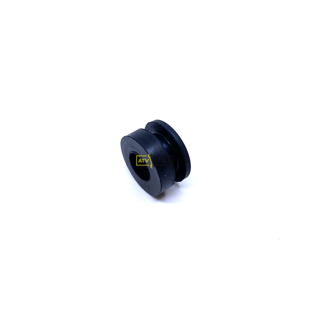 Уплотнитель резиновый-демпфер Kawasaki 92161-0036