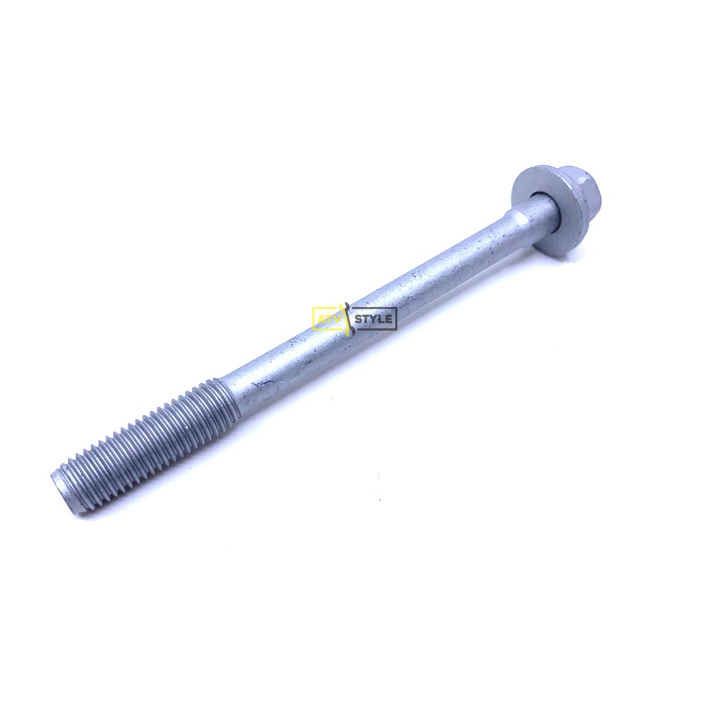 Болт Yamaha 90119-09012-00