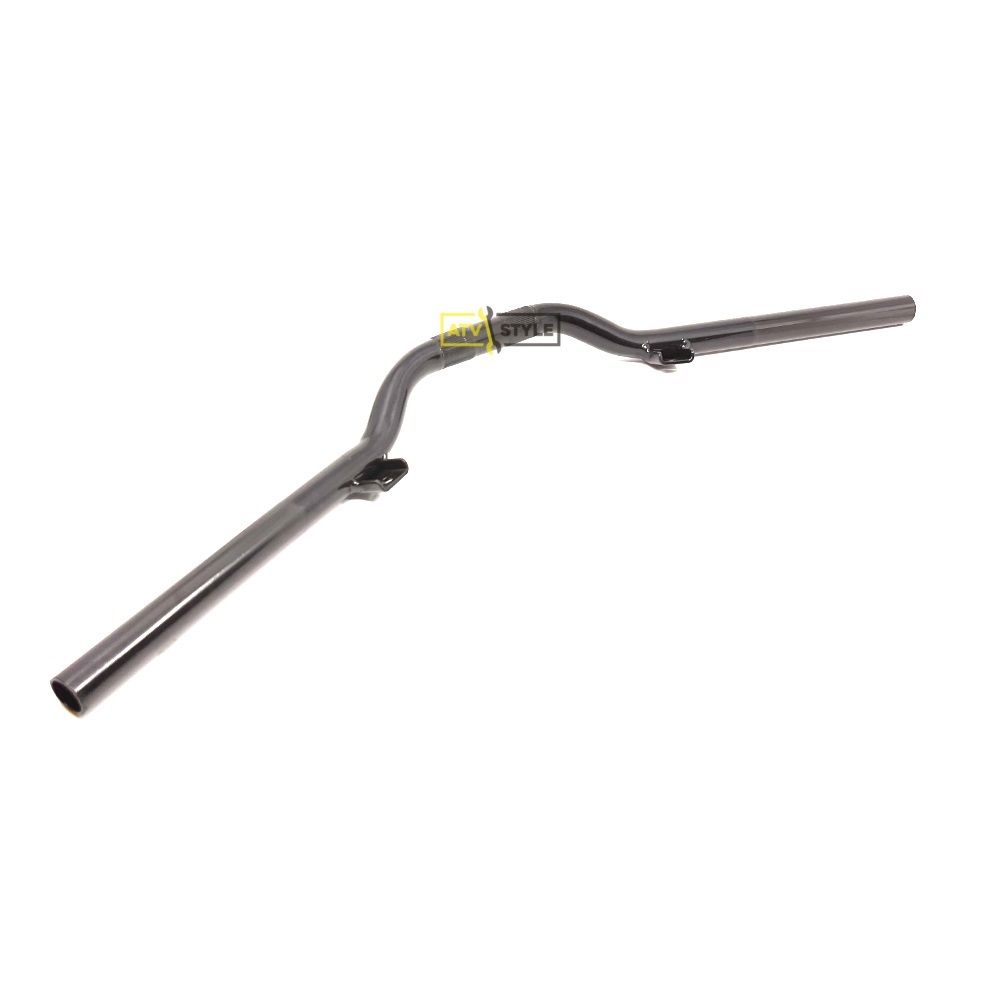 Руль Polaris RMK 1823271-067