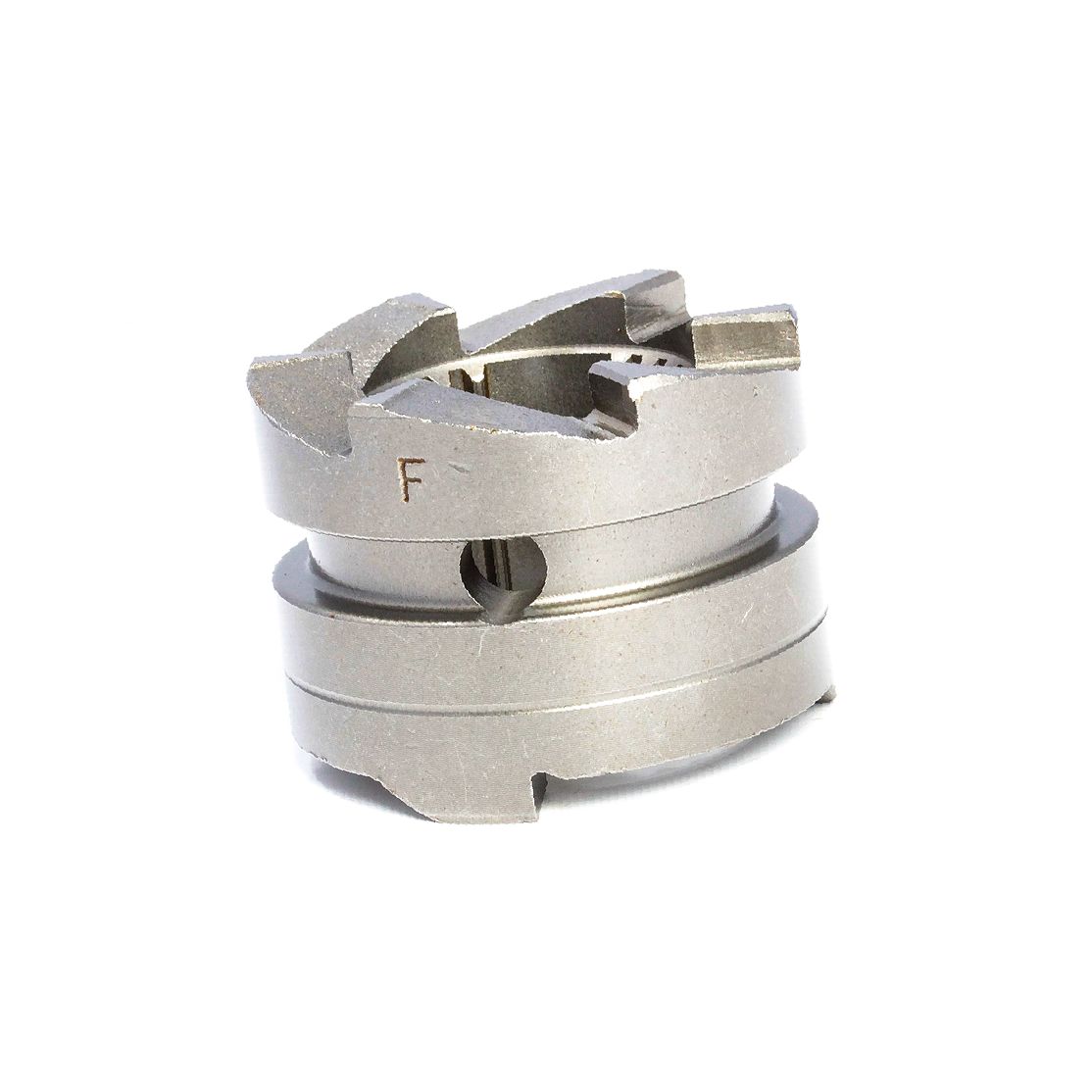 Муфта переключения передач Skipper для Yamaha 60-90 sk6h1-45631-00