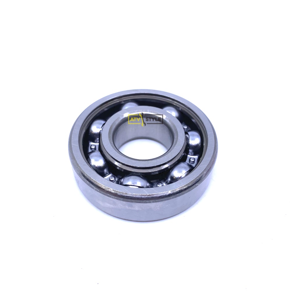 Подшипник 28 мм 63/22LU Kawasaki 92045-0156