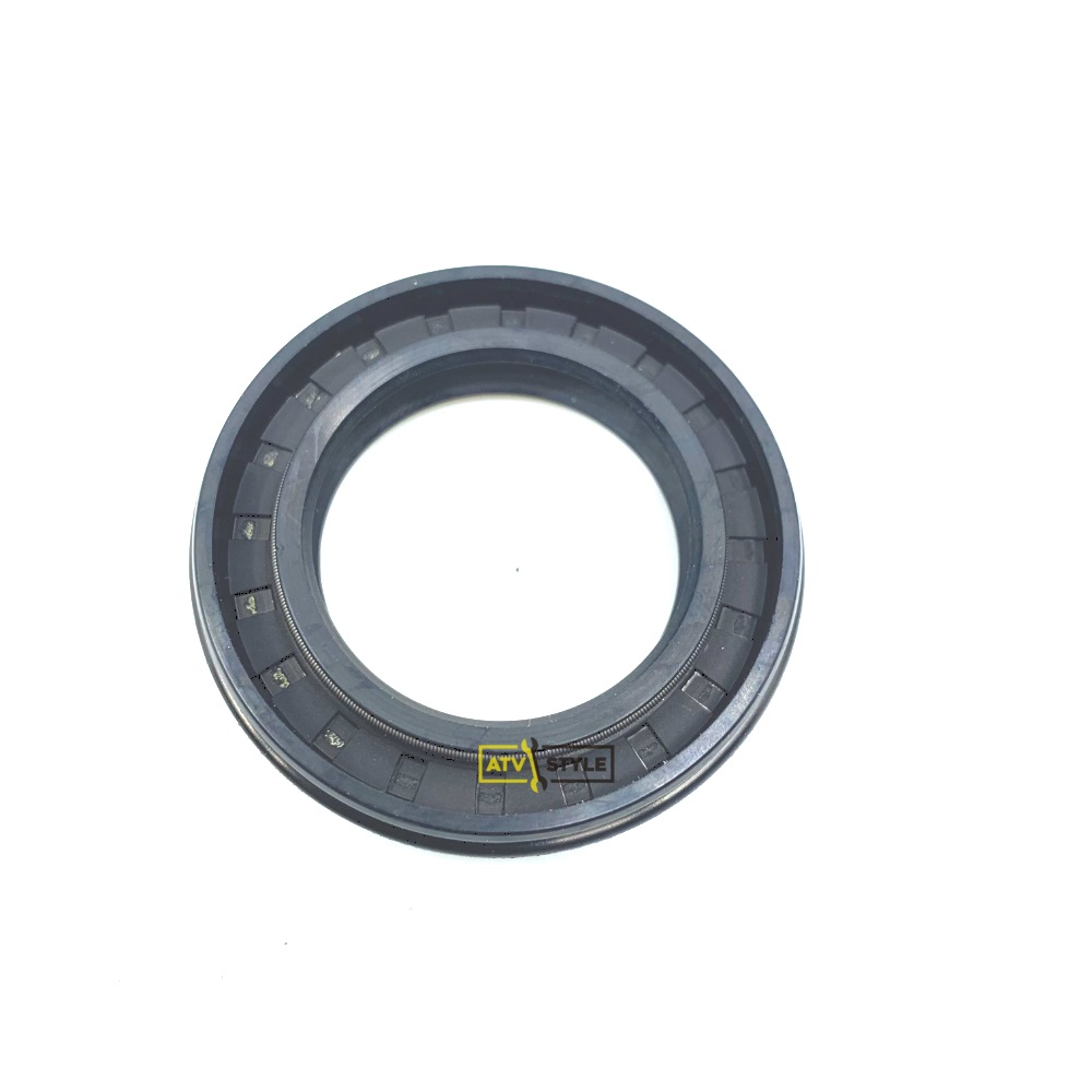 Сальник коленвала Yamaha VK 540 (MAG) 09-143 ( 93103-32156-00 )