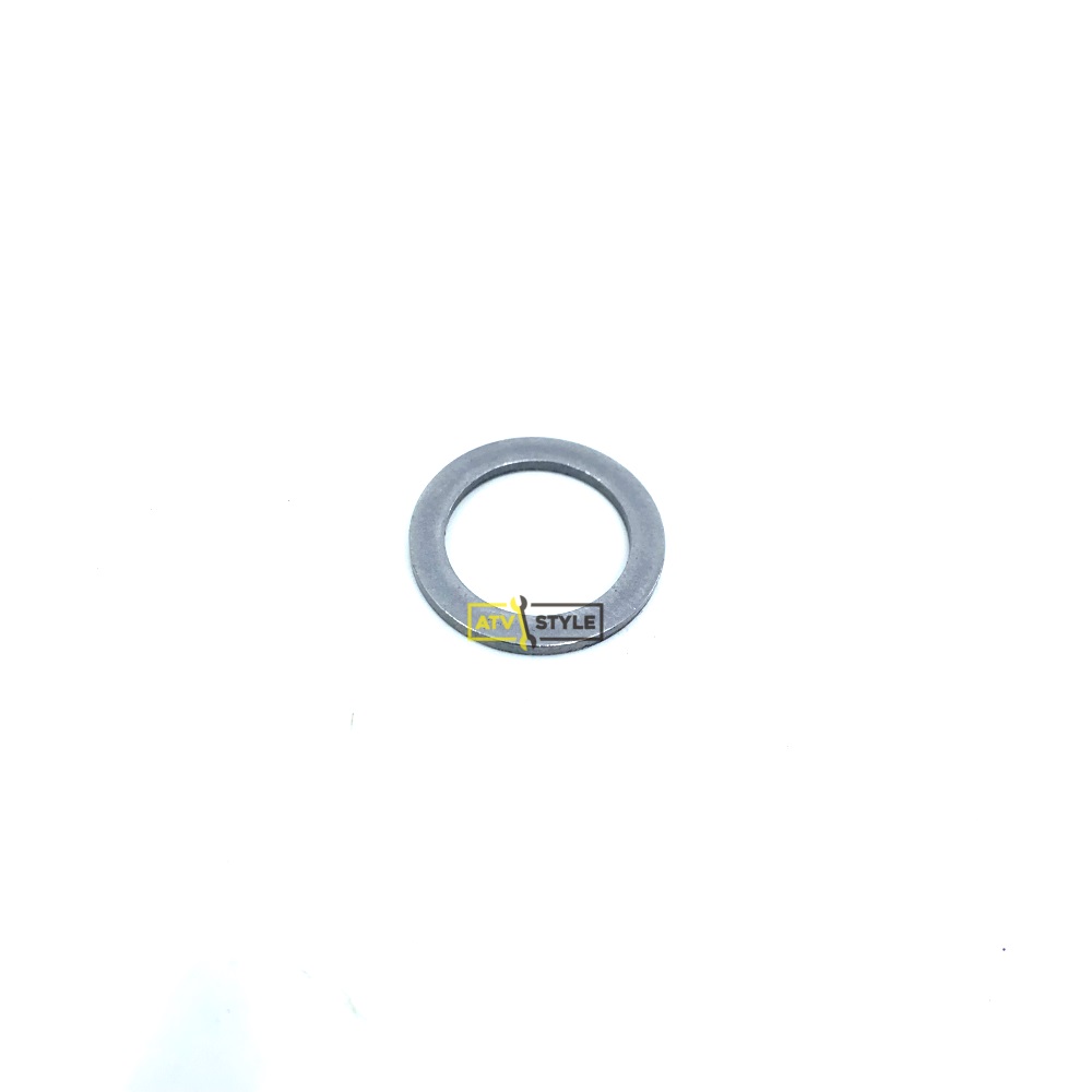 Уплотнительное кольцо BRP 420230500