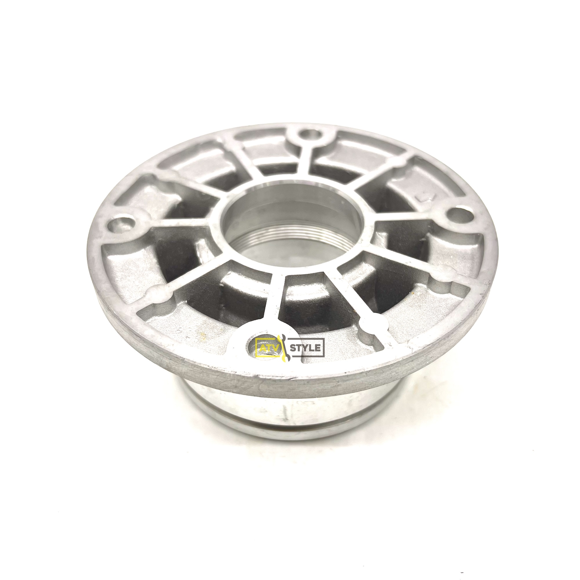 Корпус подшипника трансмиссии для квадроцикла 500A,500-2A,X5,X6,500-3,Z6 D500-KT6221 ( 0180-062201 )