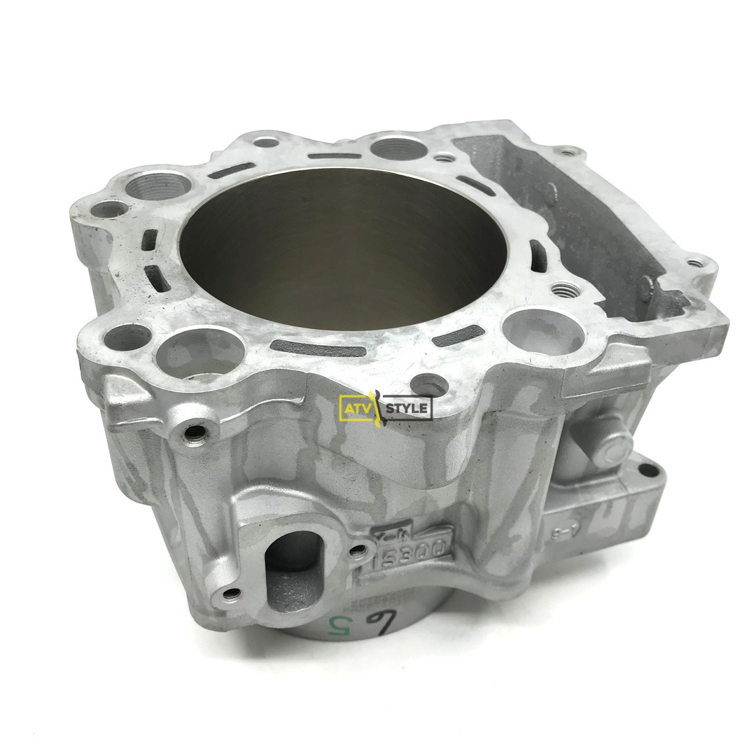 Цилиндр Yamaha Grizzly 700 0931-0455