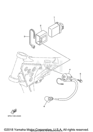 ELECTRICAL 1