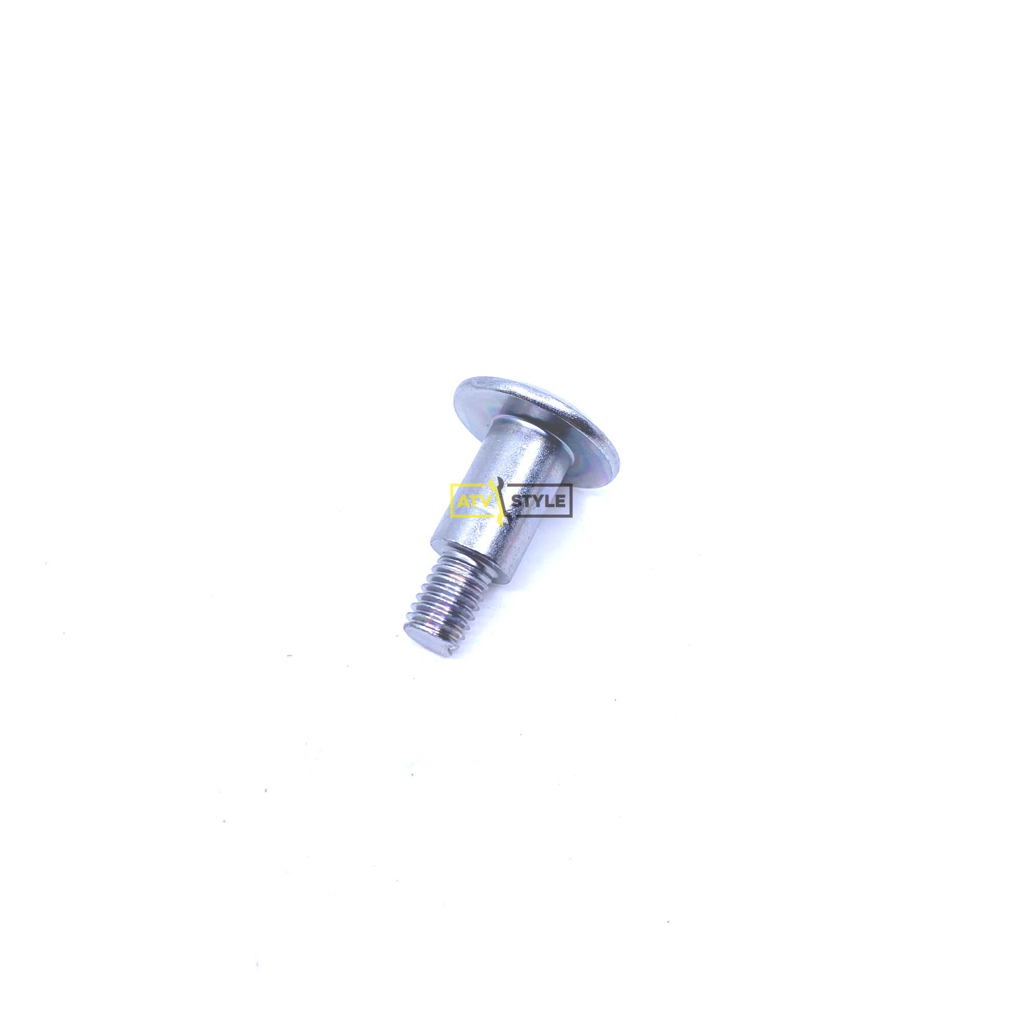 Винт Suzuki 09139-06191-000
