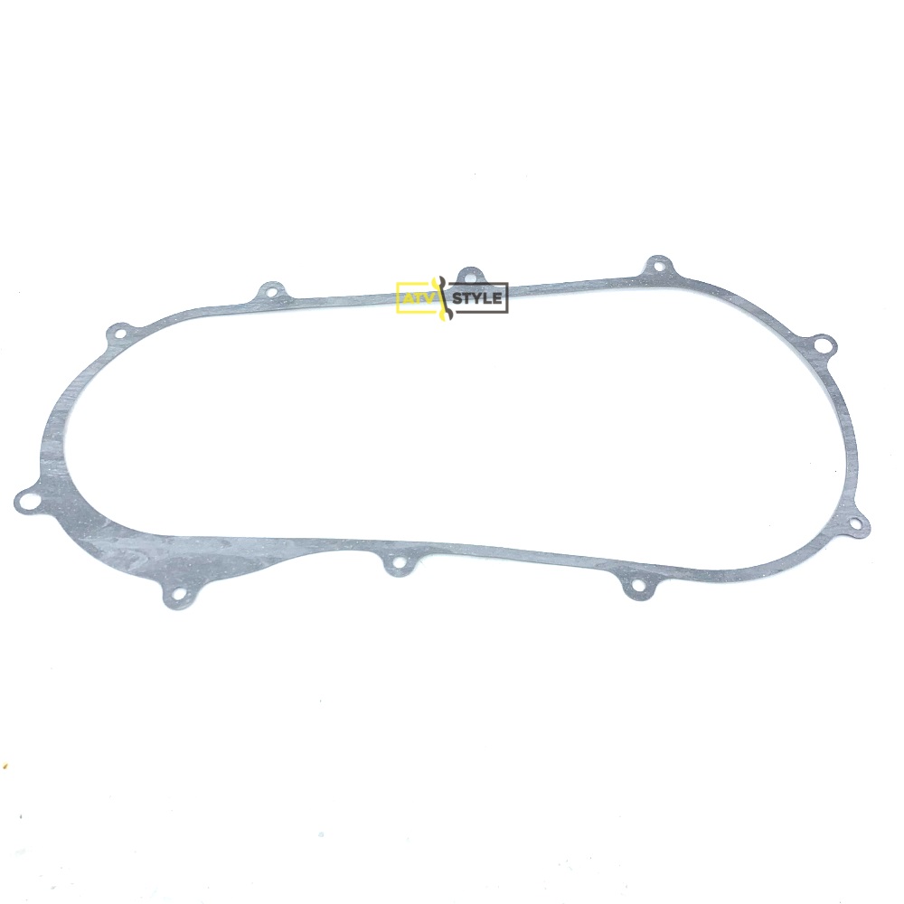 Прокладка крышки двигателя Kawasaki 11061-Y024