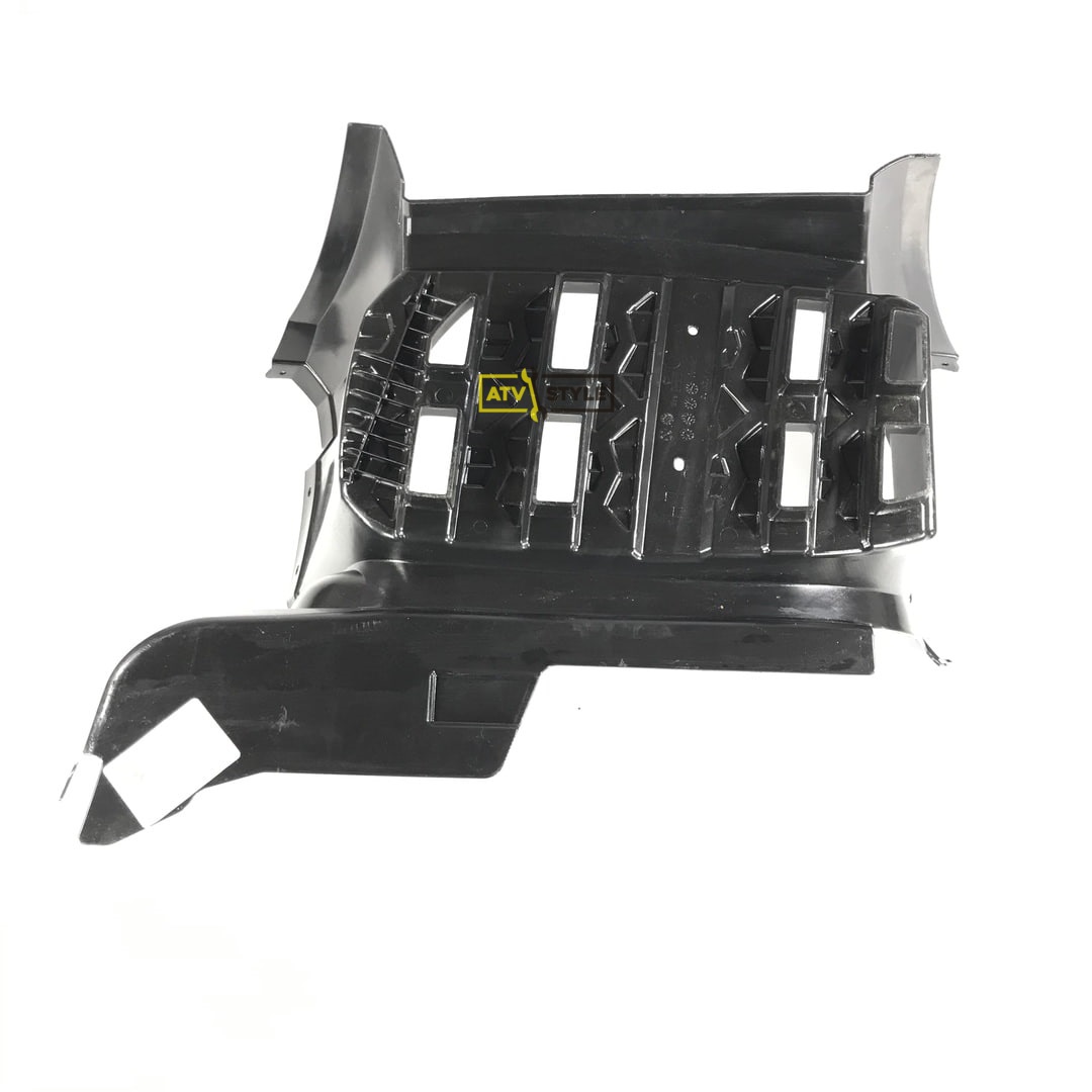 Подножка левая Can Am G1 705003632